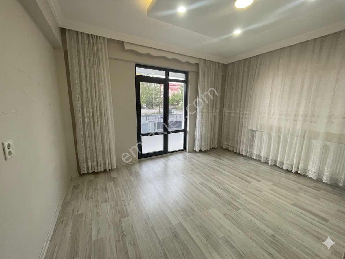 Remax Dem'den Kazım Karabekir'de 3+1 Geniş Daire - Görsel 8