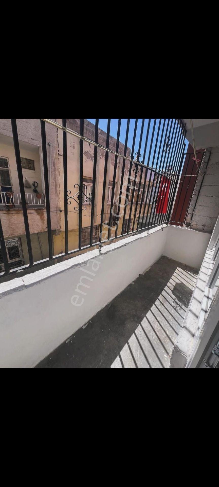 2 Katlı Köşebaşı Müstakil Daire - Görsel 2