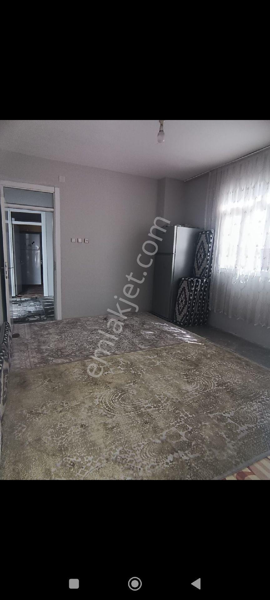 2 Katlı Köşebaşı Müstakil Daire - Görsel 11