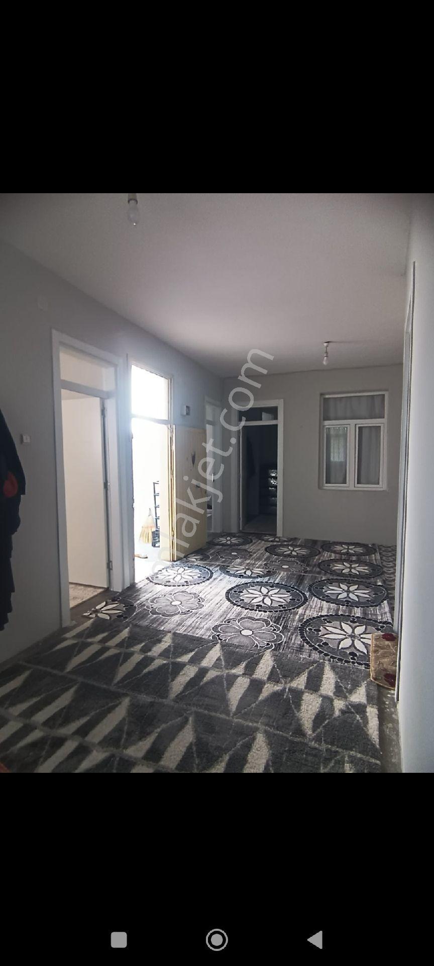 2 Katlı Köşebaşı Müstakil Daire - Görsel 14