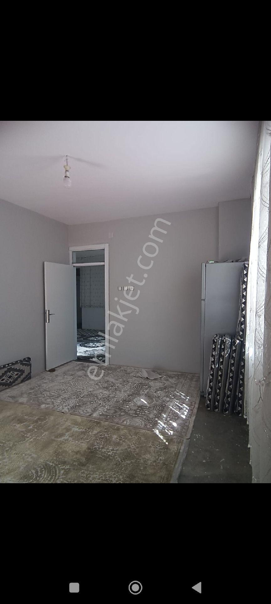 2 Katlı Köşebaşı Müstakil Daire - Görsel 13