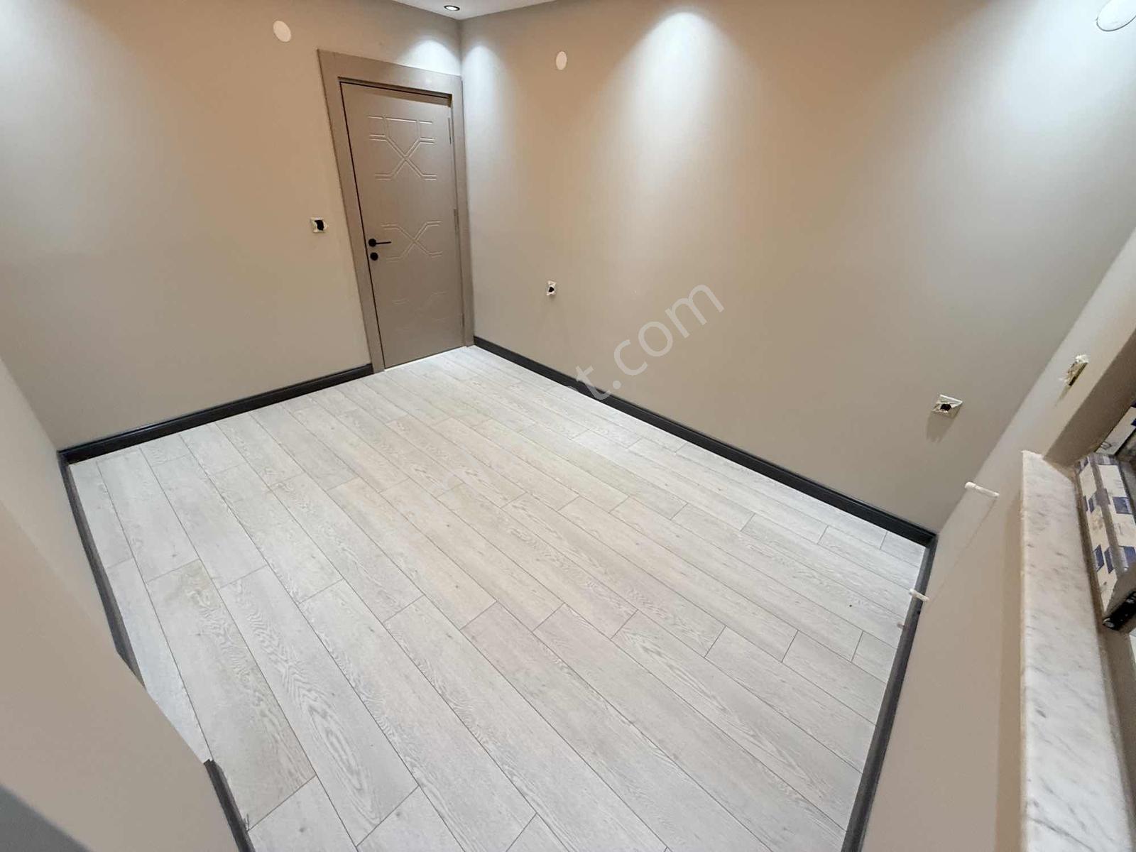 Varsak Aydoğmuşta Sıfır Lüks Kiralık 2+1 Giriş - Görsel 17