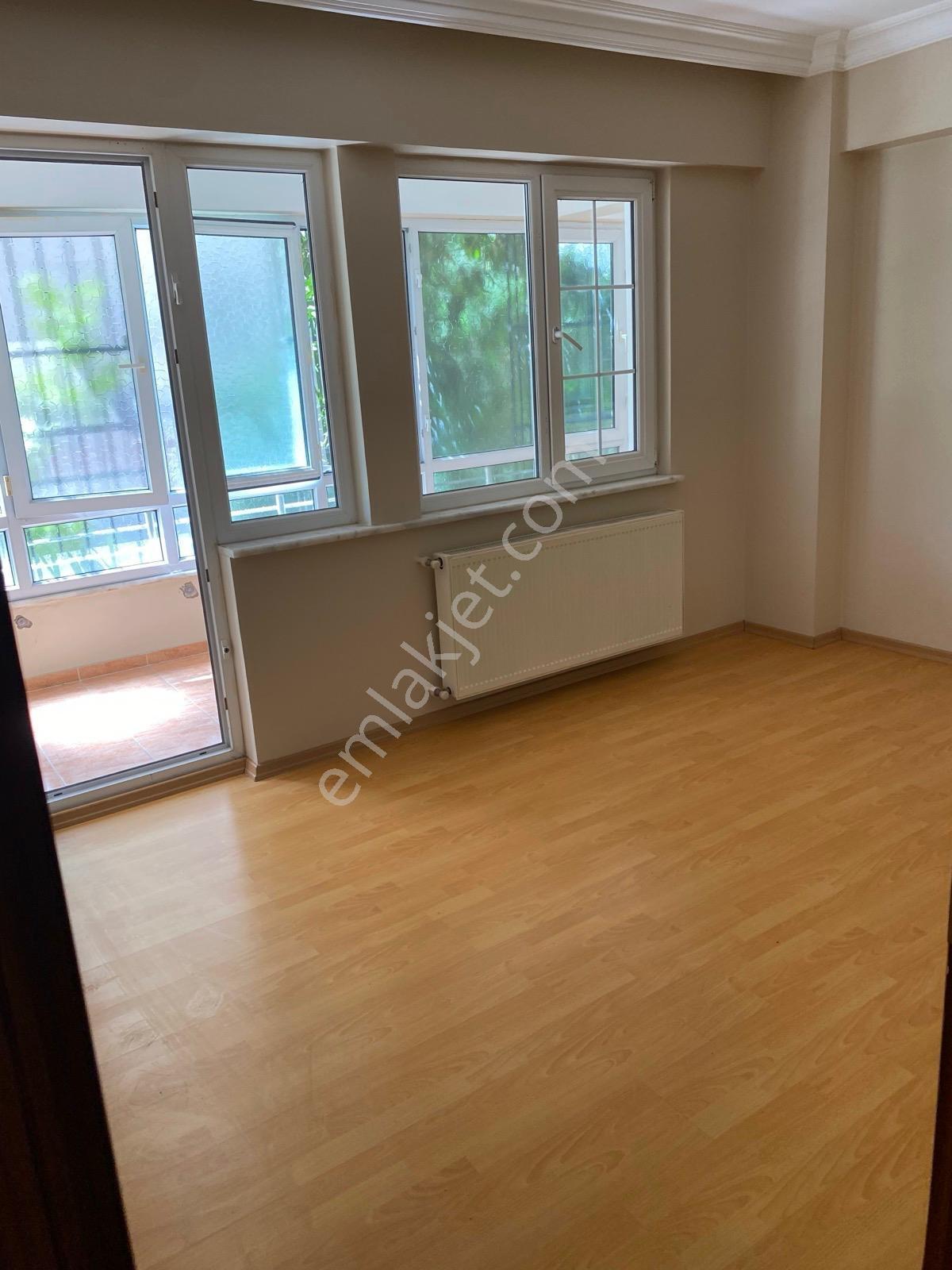 Satılık Avcılar'da Net 220 M² Daire - Görsel 12