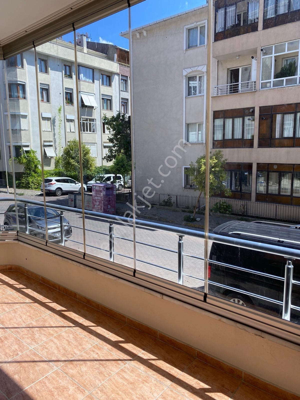 Satılık Avcılar'da Net 220 M² Daire - Görsel 34