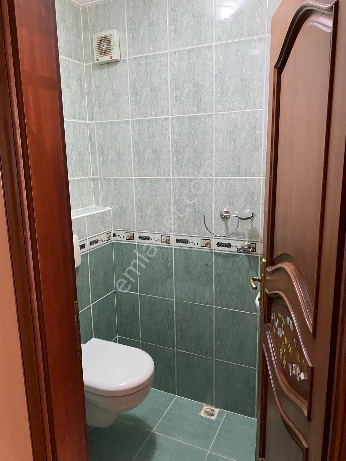 Satılık Avcılar'da Net 220 M² Daire - Görsel 24
