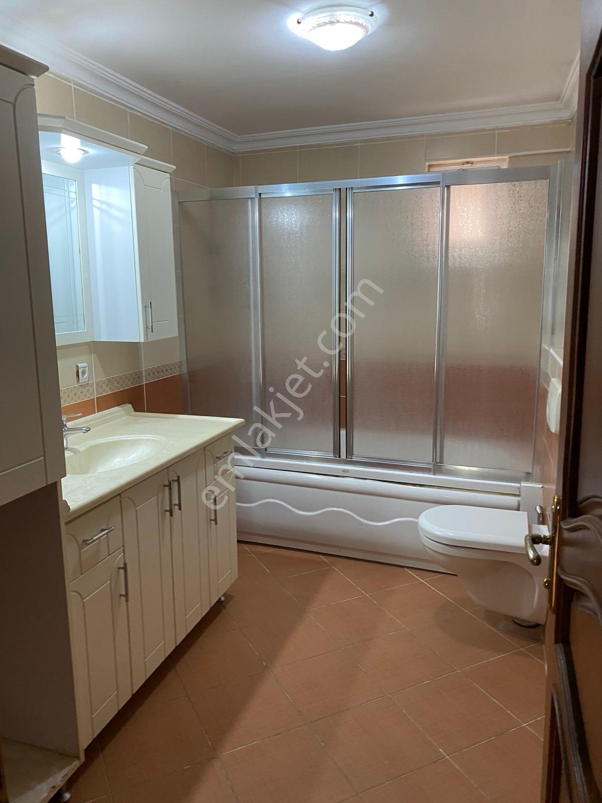 Satılık Avcılar'da Net 220 M² Daire - Görsel 16
