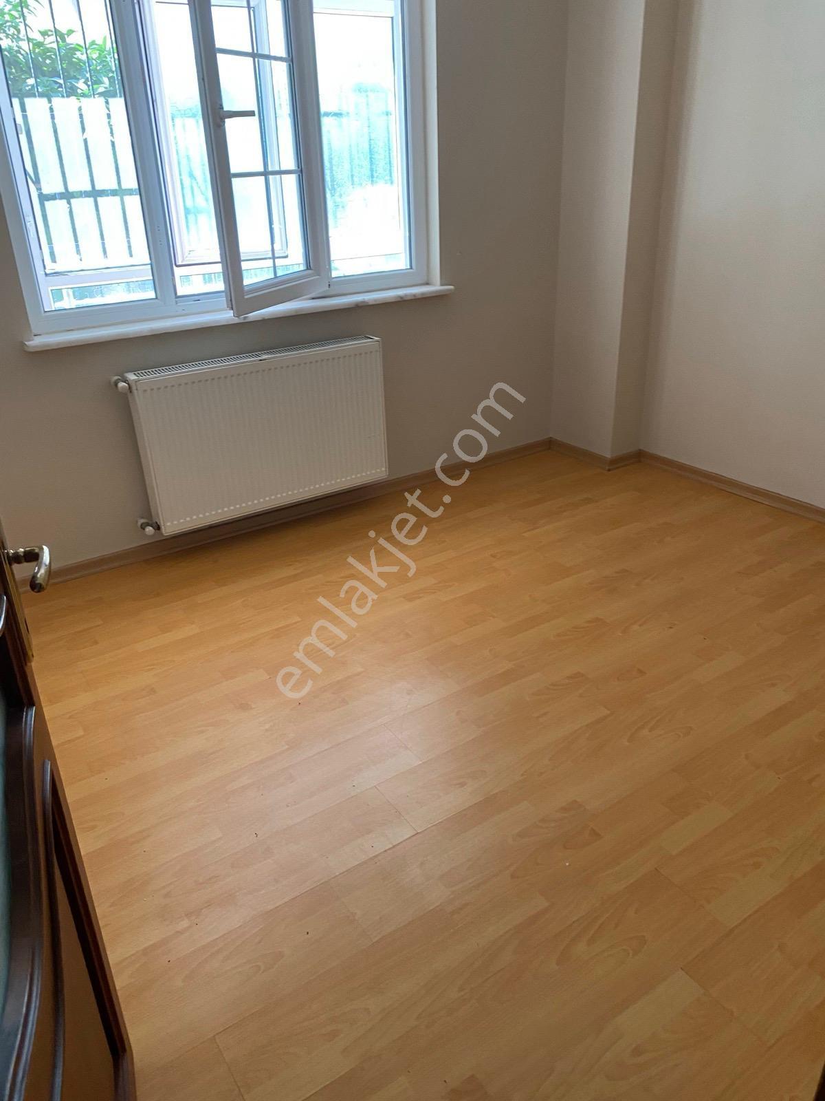 Satılık Avcılar'da Net 220 M² Daire - Görsel 23