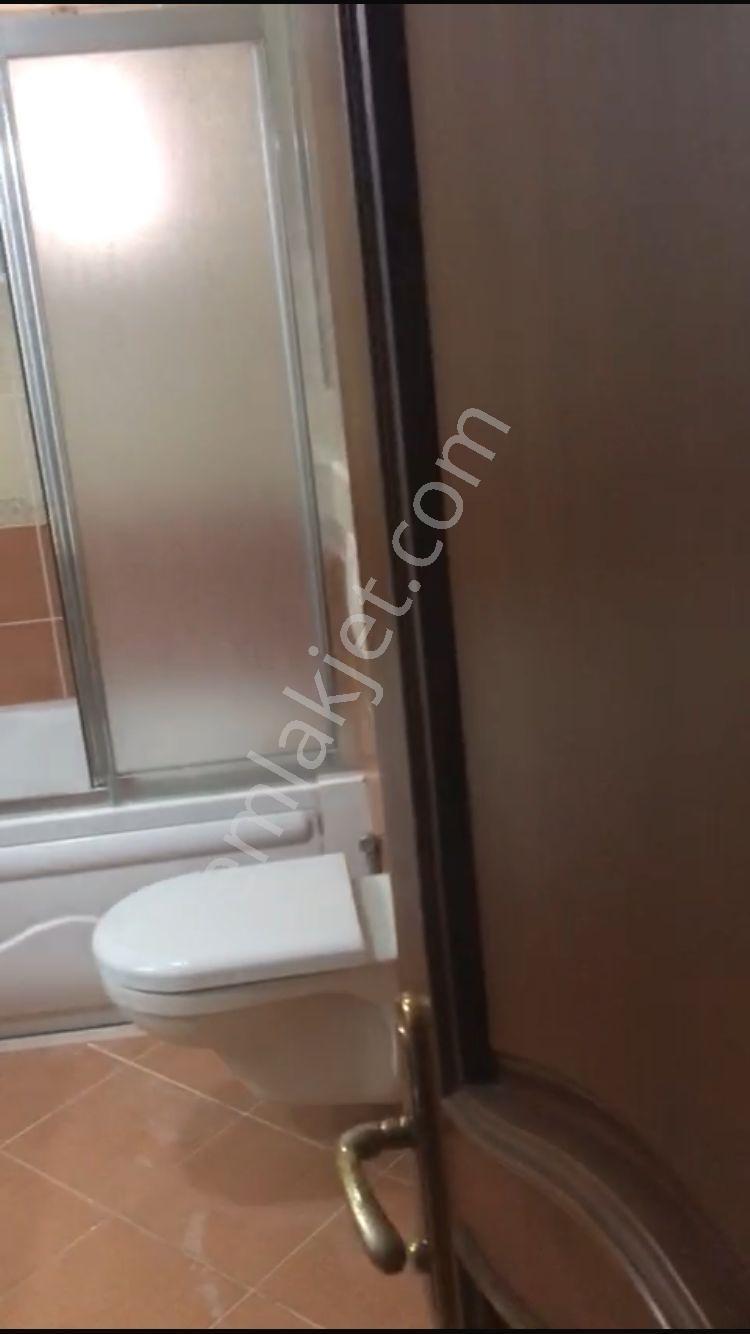 Satılık Avcılar'da Net 220 M² Daire - Görsel 4