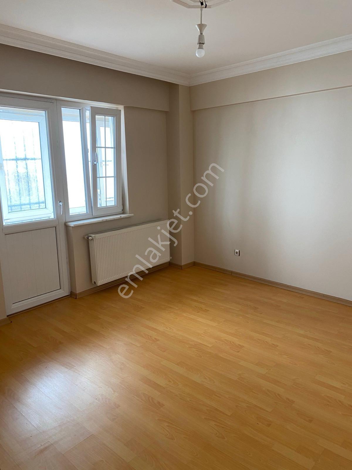 Satılık Avcılar'da Net 220 M² Daire - Görsel 3