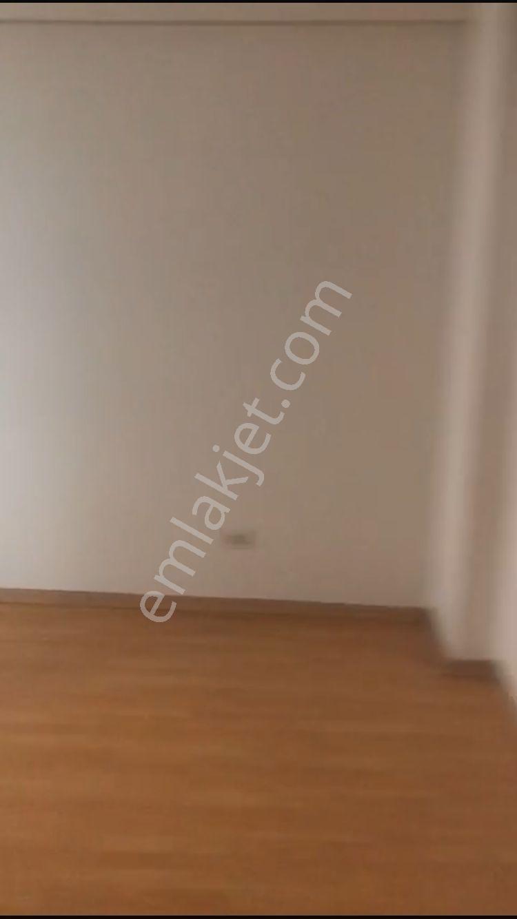 Satılık Avcılar'da Net 220 M² Daire - Görsel 33