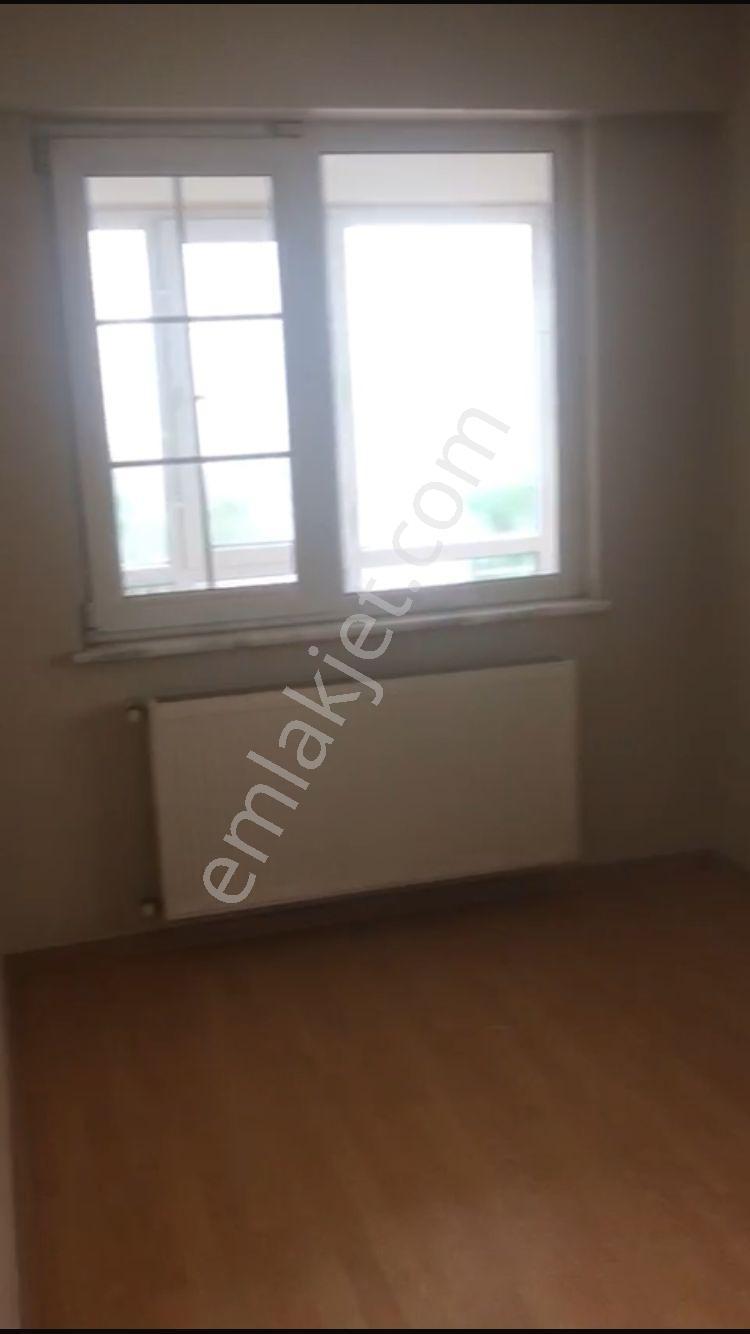 Satılık Avcılar'da Net 220 M² Daire - Görsel 28
