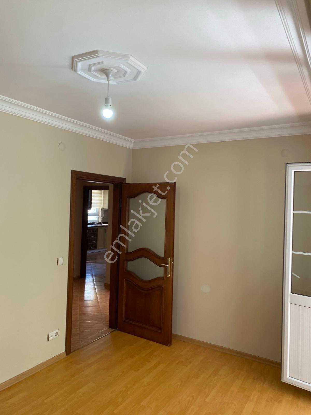 Satılık Avcılar'da Net 220 M² Daire - Görsel 22