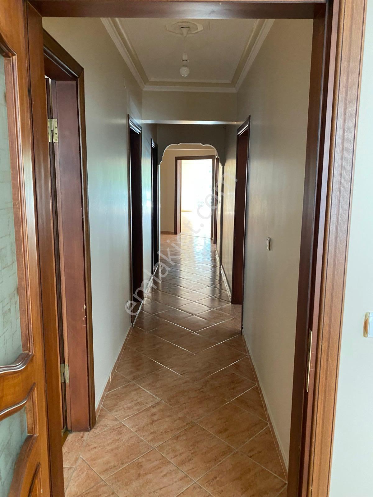 Satılık Avcılar'da Net 220 M² Daire - Görsel 10