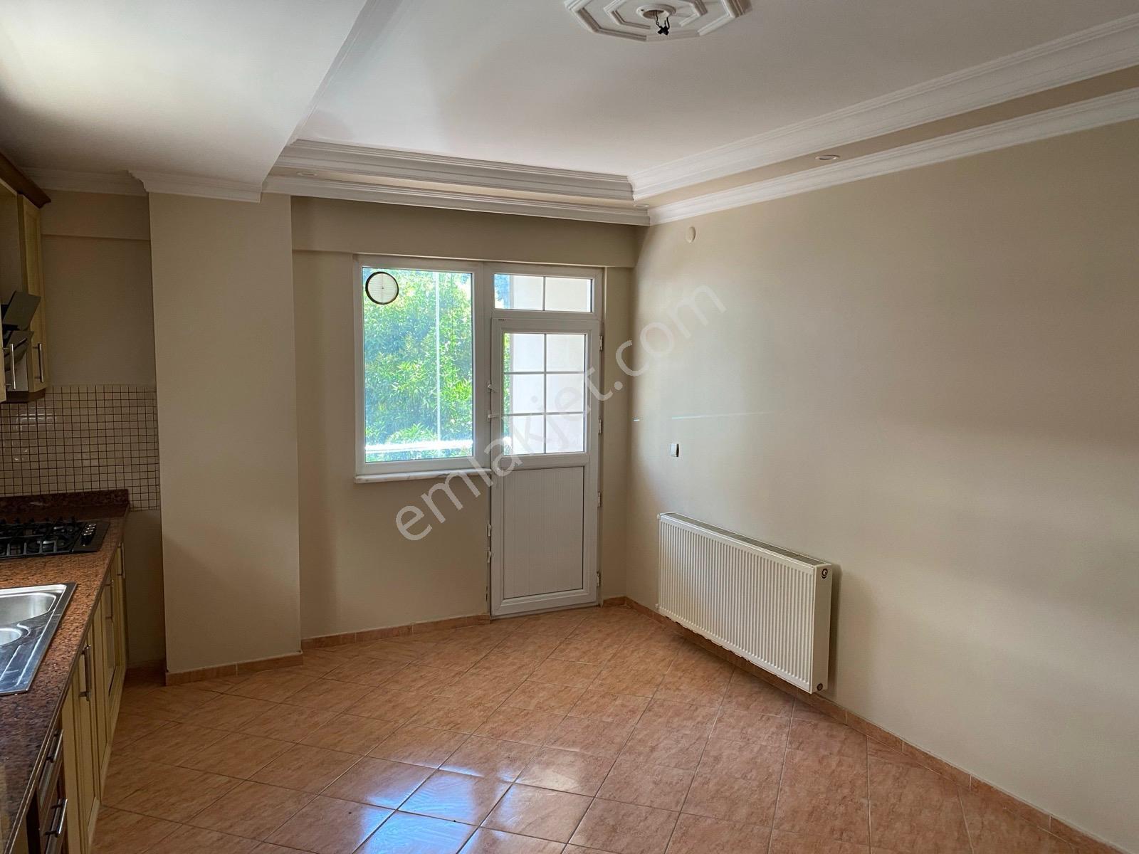 Satılık Avcılar'da Net 220 M² Daire - Görsel 7