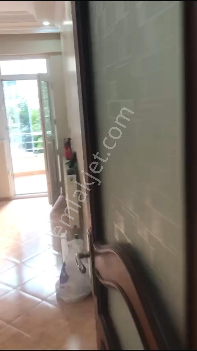 Satılık Avcılar'da Net 220 M² Daire - Görsel 19