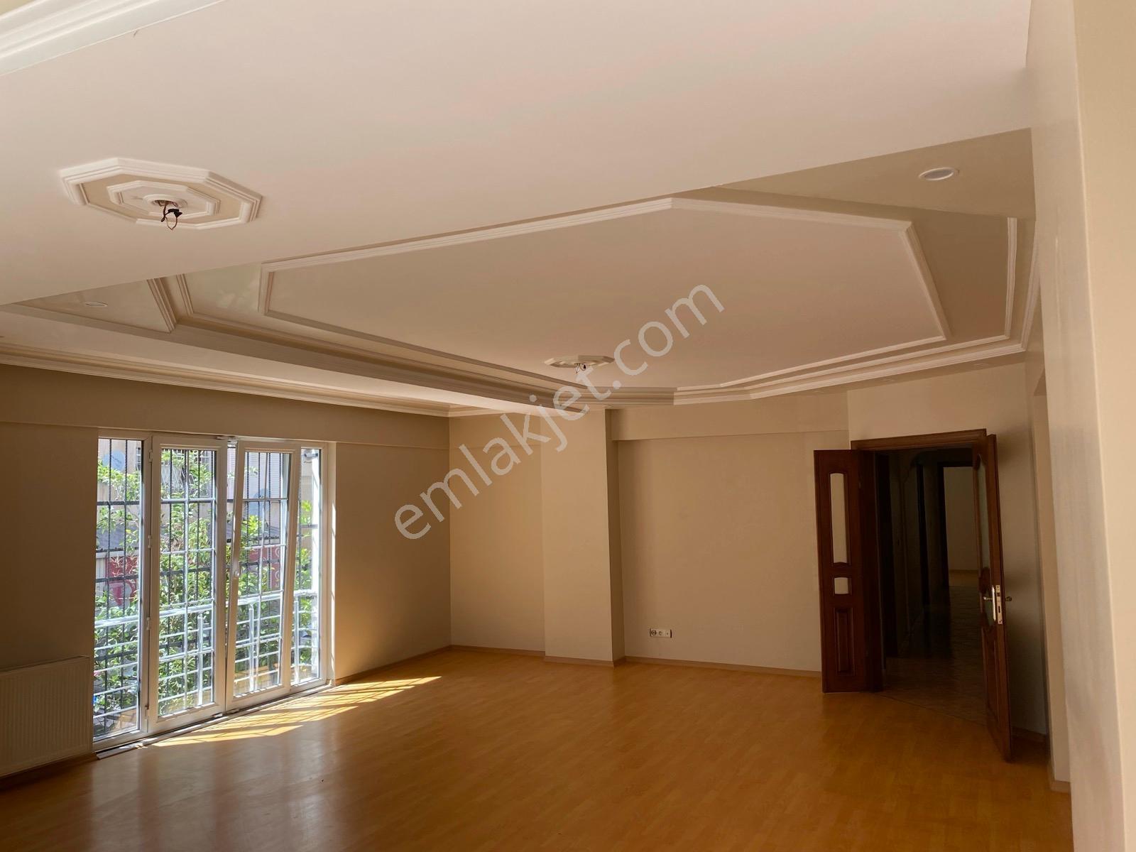 Satılık Avcılar'da Net 220 M² Daire - Görsel 25