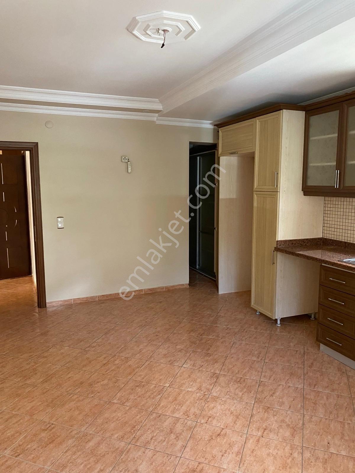 Satılık Avcılar'da Net 220 M² Daire - Görsel 8