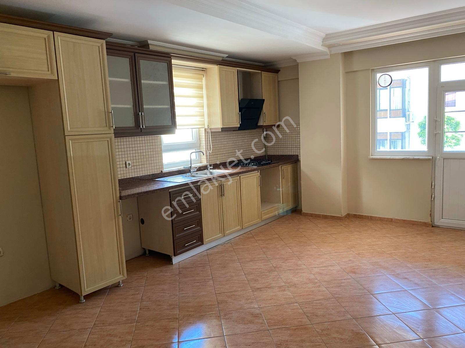 Satılık Avcılar'da Net 220 M² Daire - Görsel 15