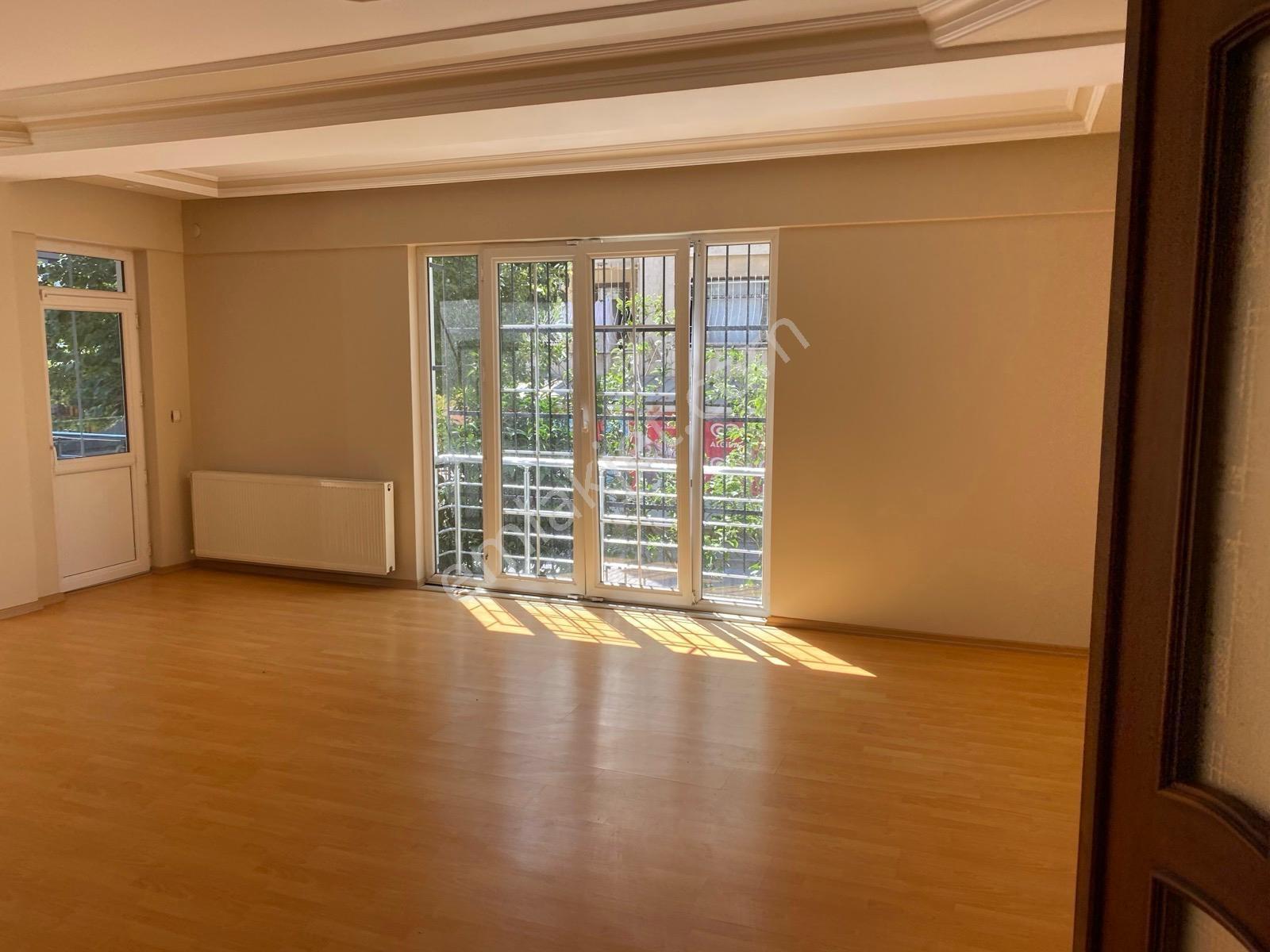 Satılık Avcılar'da Net 220 M² Daire - Görsel 2