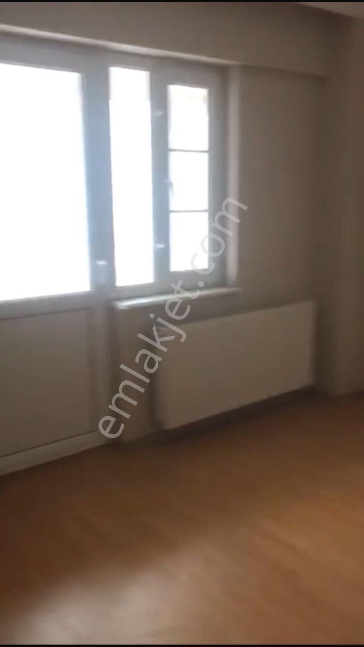Satılık Avcılar'da Net 220 M² Daire - Görsel 35
