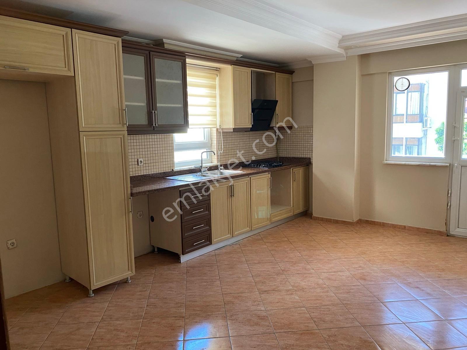 Satılık Avcılar'da Net 220 M² Daire - Görsel 9