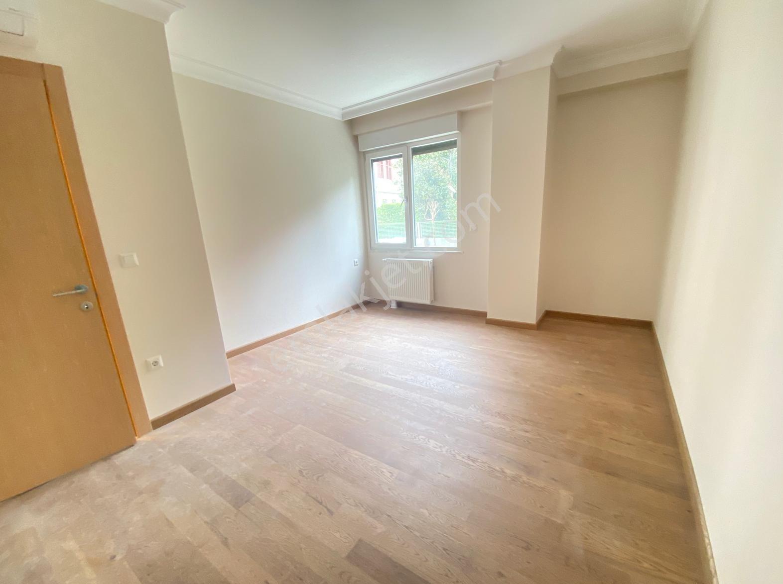 Erenköyde Divanın Sokağında 2+1 80 M2 Net - Görsel 13