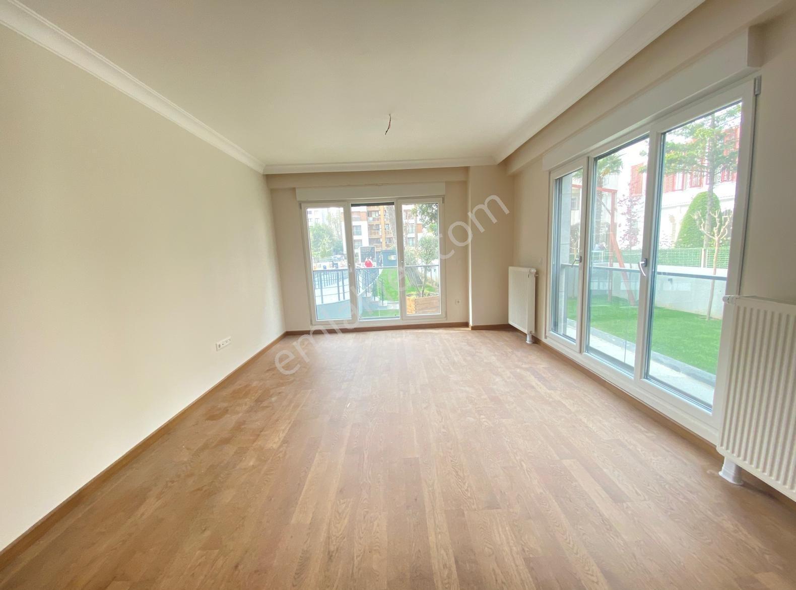 Erenköyde Divanın Sokağında 2+1 80 M2 Net - Görsel 34