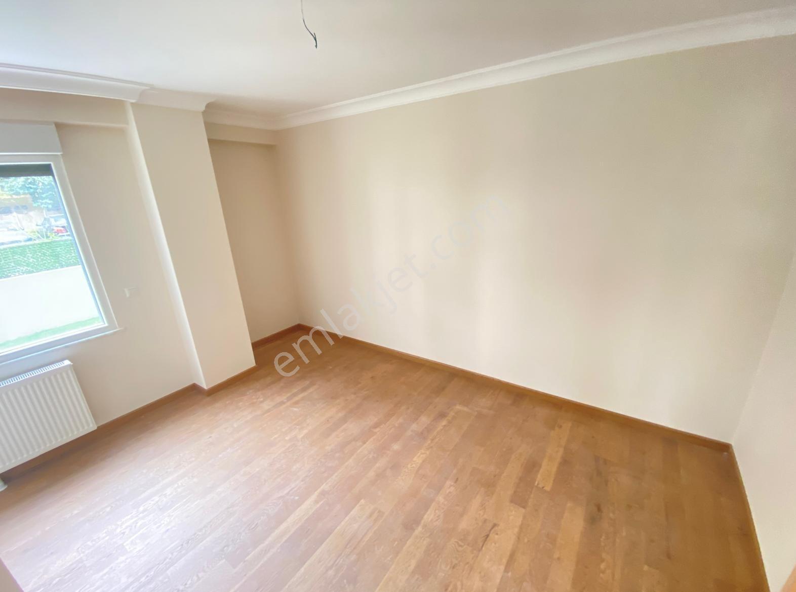 Erenköyde Divanın Sokağında 2+1 80 M2 Net - Görsel 26