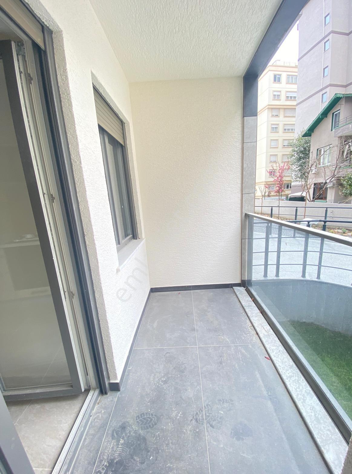 Erenköyde Divanın Sokağında 2+1 80 M2 Net - Görsel 35