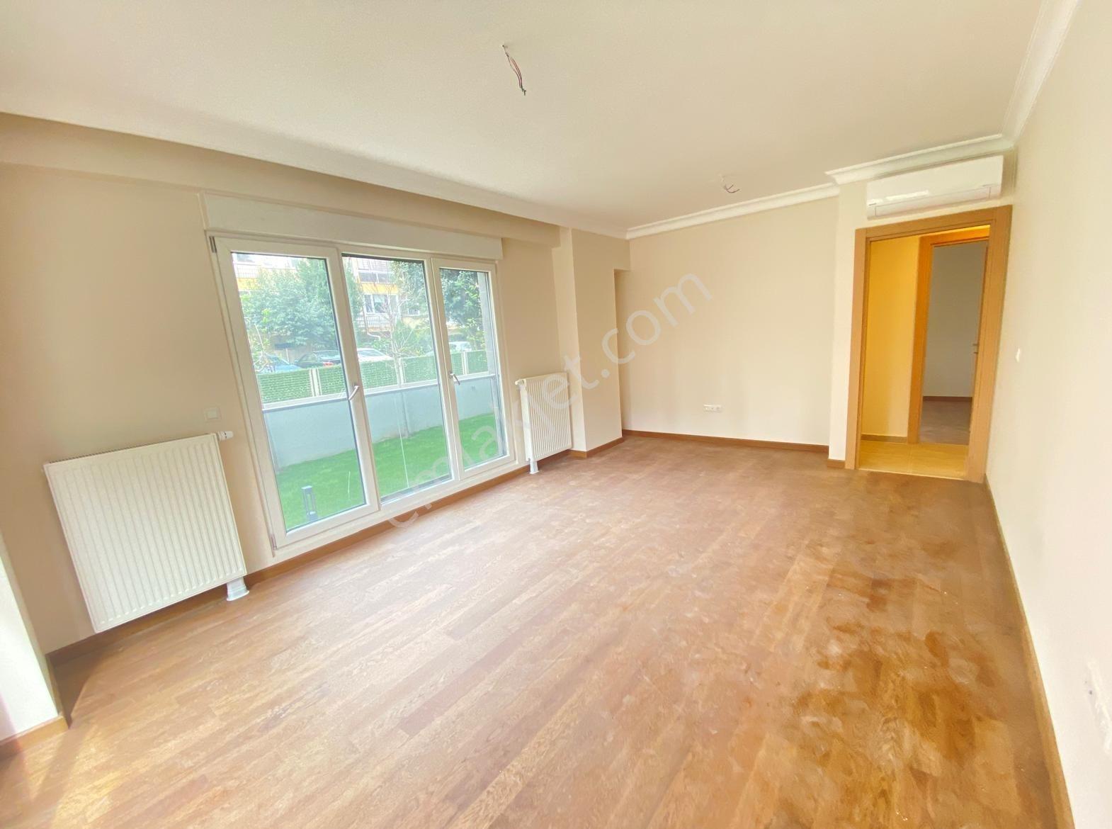 Erenköyde Divanın Sokağında 2+1 80 M2 Net - Görsel 14