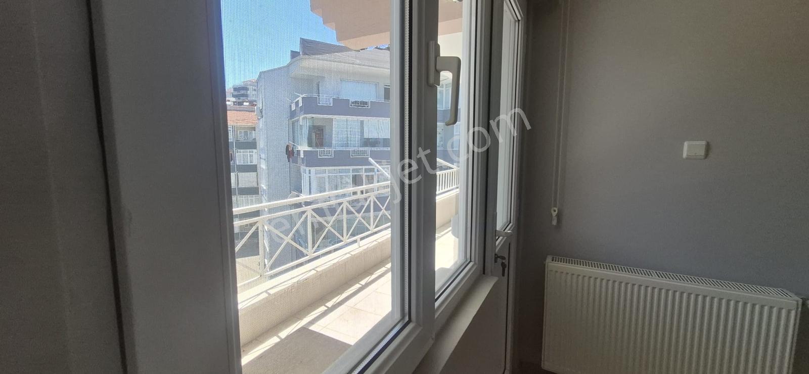 Mudanya'da Muhteşem Deniz Manzaralı Satılık Daire - Görsel 4