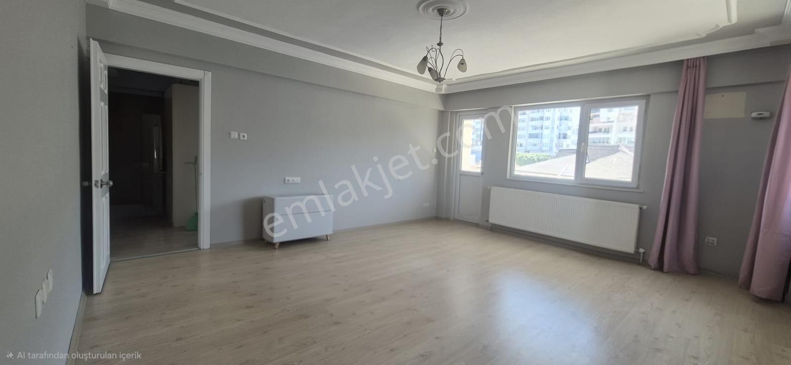 Mudanya'da Muhteşem Deniz Manzaralı Satılık Daire - Görsel 5