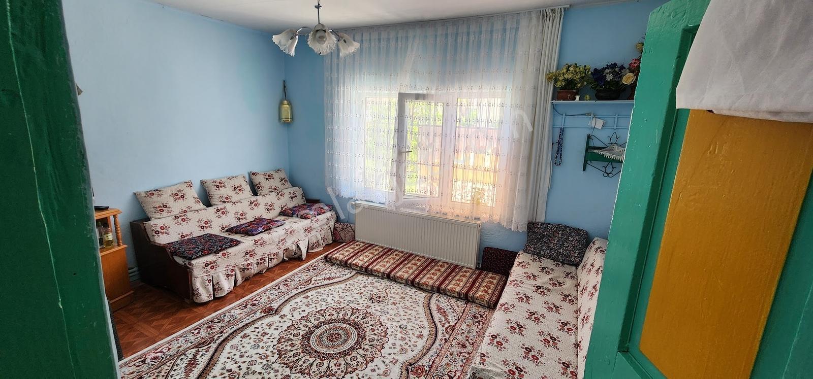 Hamidiye Mahallesi Satılık Bina - Görsel 9