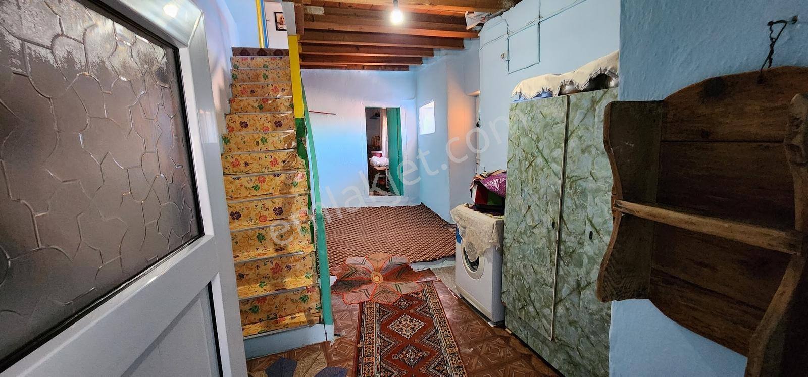 Hamidiye Mahallesi Satılık Bina - Görsel 5