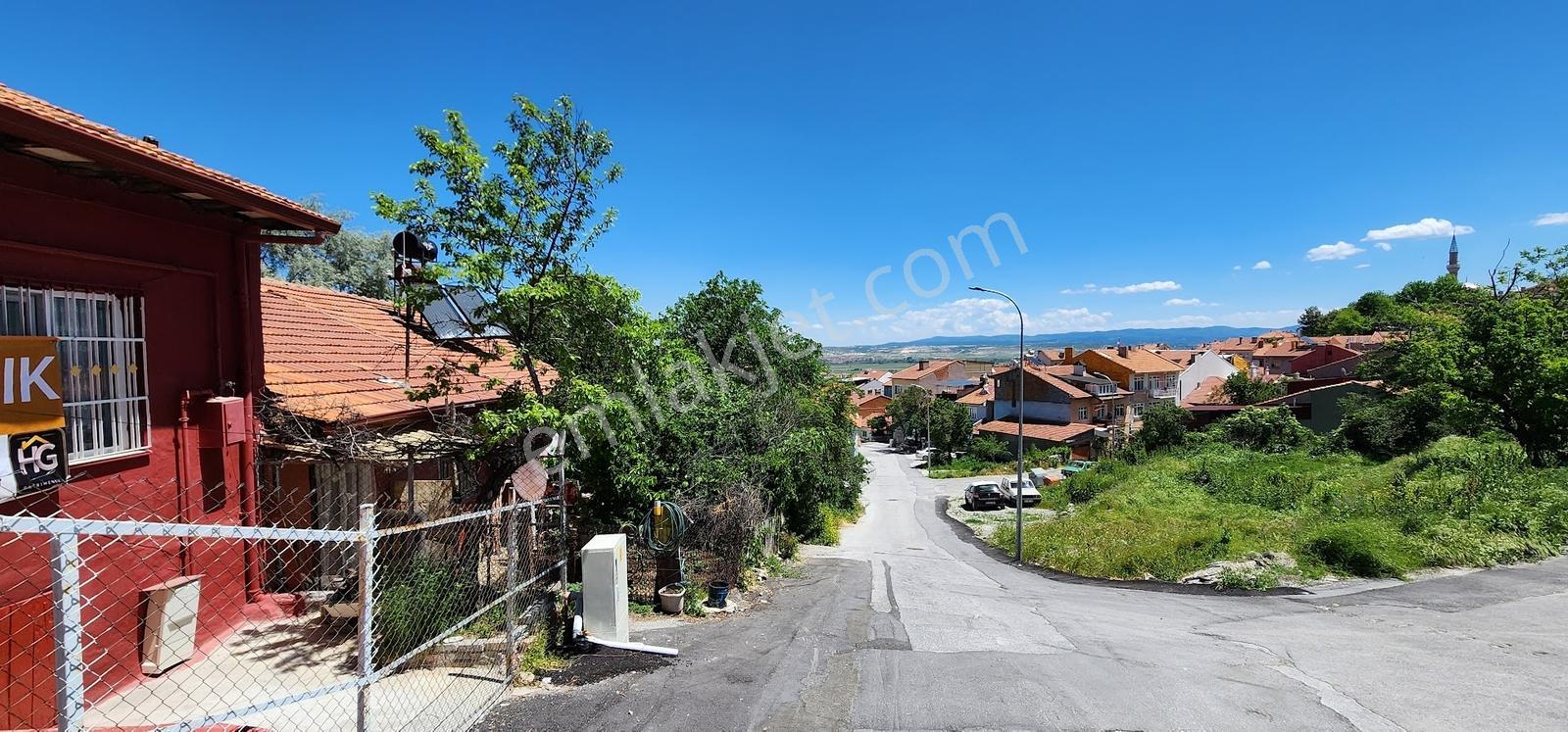 Hamidiye Mahallesi Satılık Bina - Görsel 29
