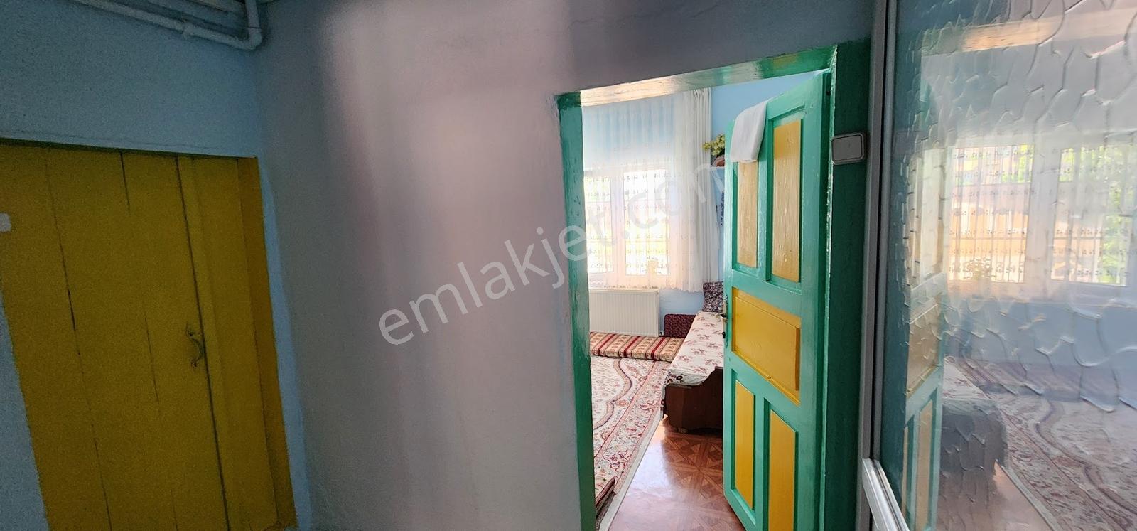 Hamidiye Mahallesi Satılık Bina - Görsel 26