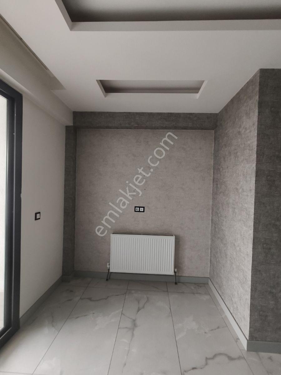 3+1 Urfa Yoluna Yakın Barış Mahallesi'de Fırsat Yeni Daire - Görsel 15