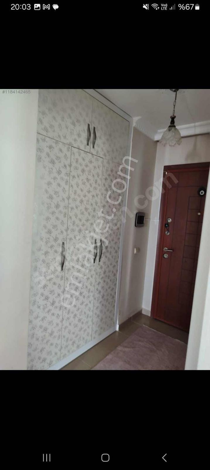 Kiptaş Konutlarında Eşsiz Manzaralı Ara Kat 2+1 Daire Fırsatı - Görsel 7