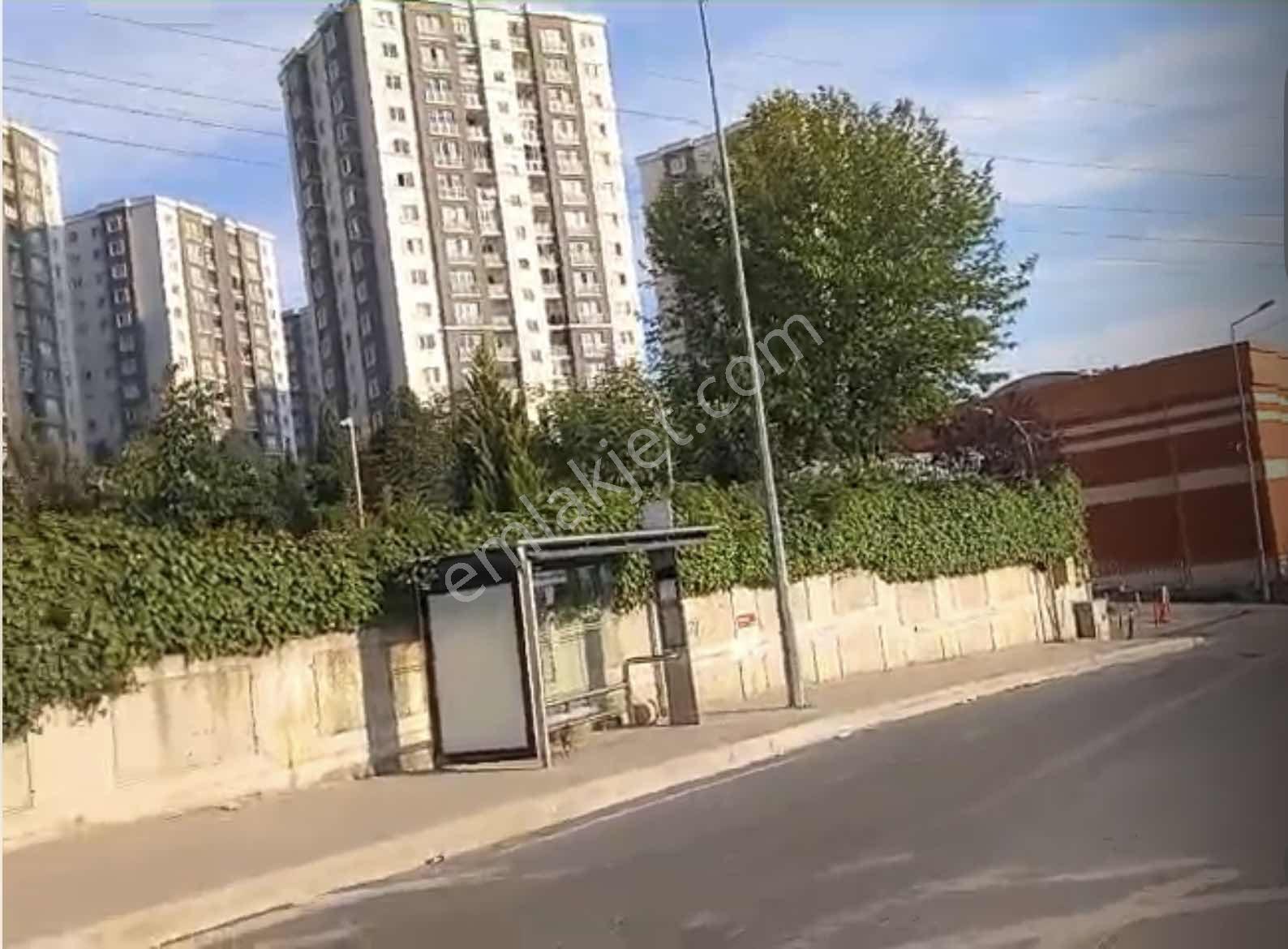 Kiptaş Konutlarında Eşsiz Manzaralı Ara Kat 2+1 Daire Fırsatı - Görsel 12