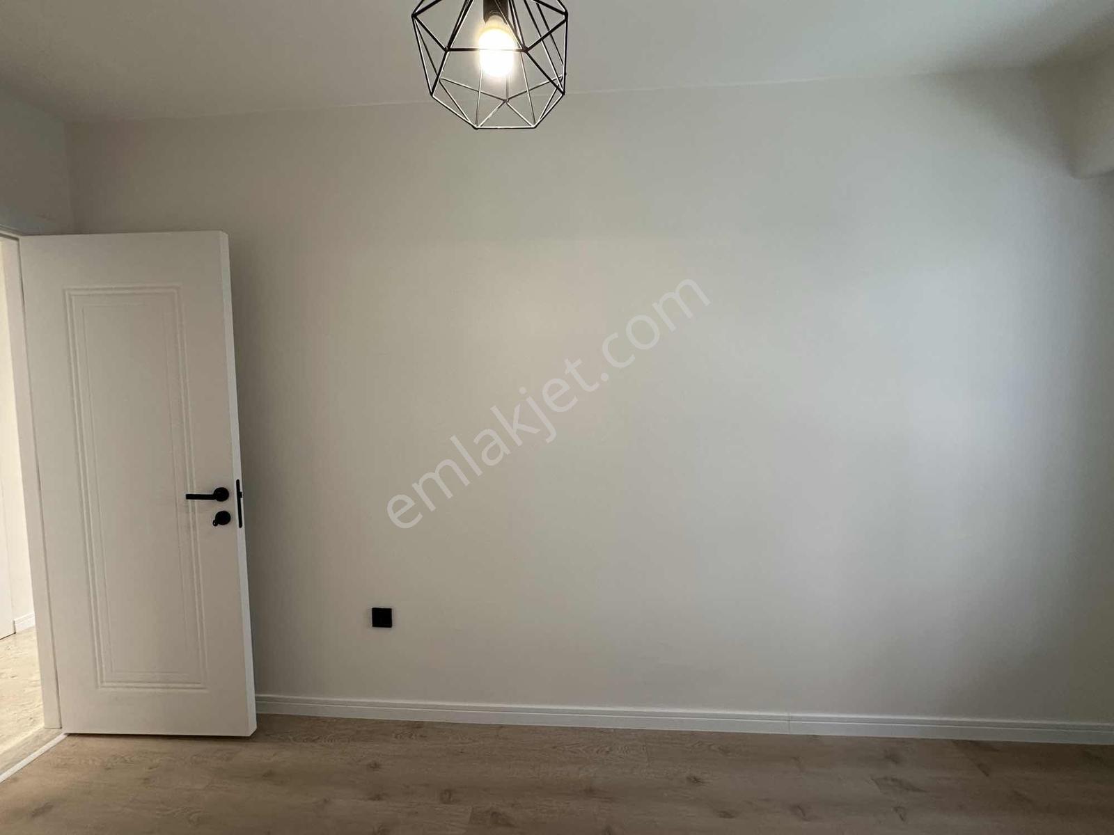 Msg'den Güzelyalı Da Full Tadilatlı 2+1 Masrafsız Daire - Görsel 41