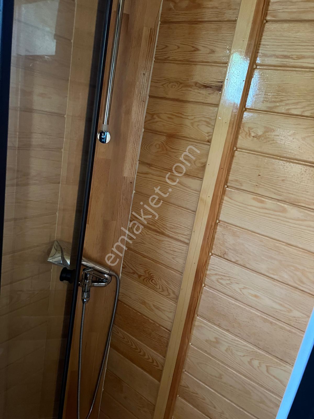 Akyaka 3 Km 2 Tiny House Lu Hazır Yaşam 716 M2 Tarla - Görsel 7