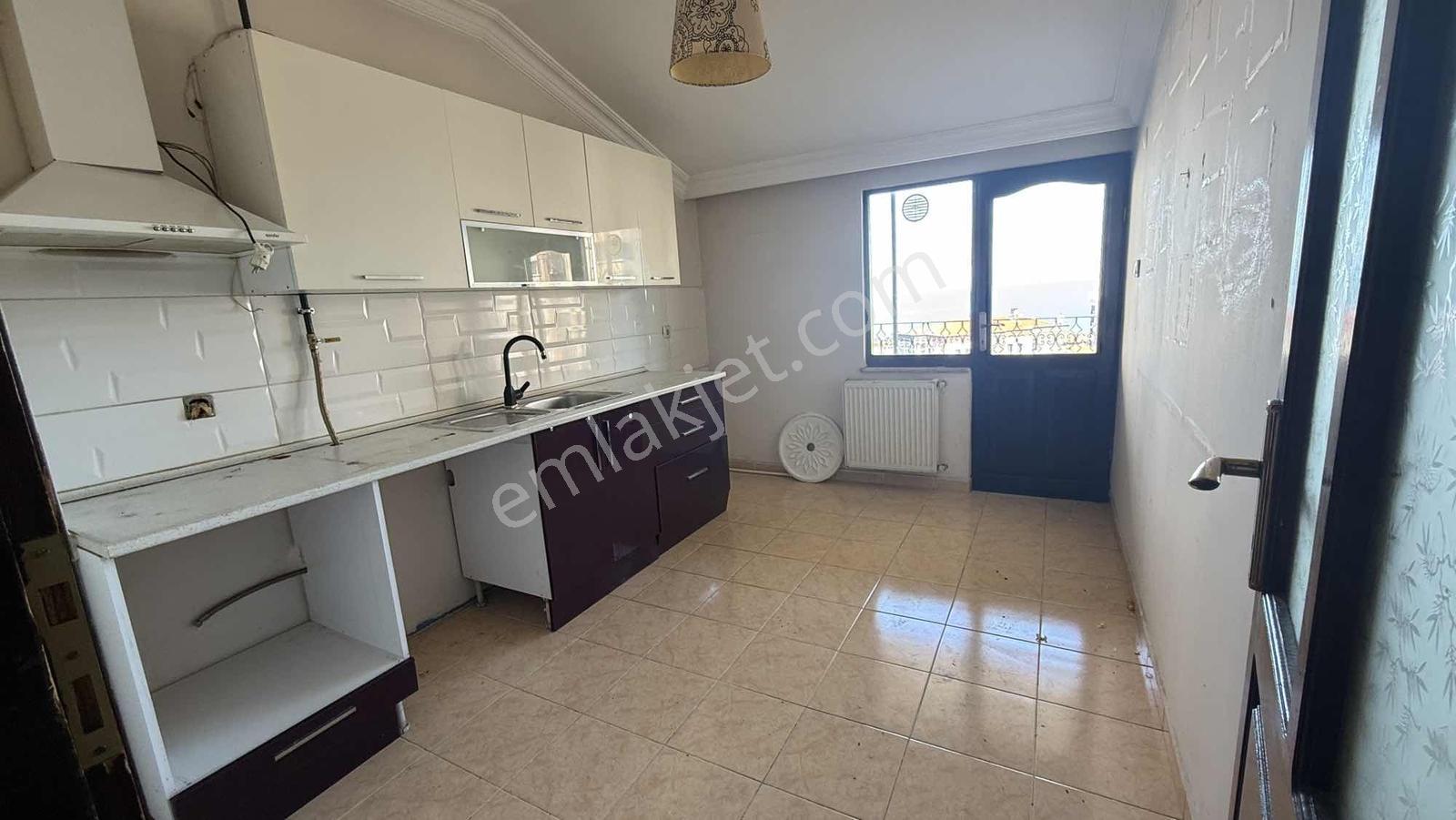 Turyap Trabzon-karşıyaka Mahallesi Mükemmel Lokasyon 2+1 Kiralık - Görsel 15