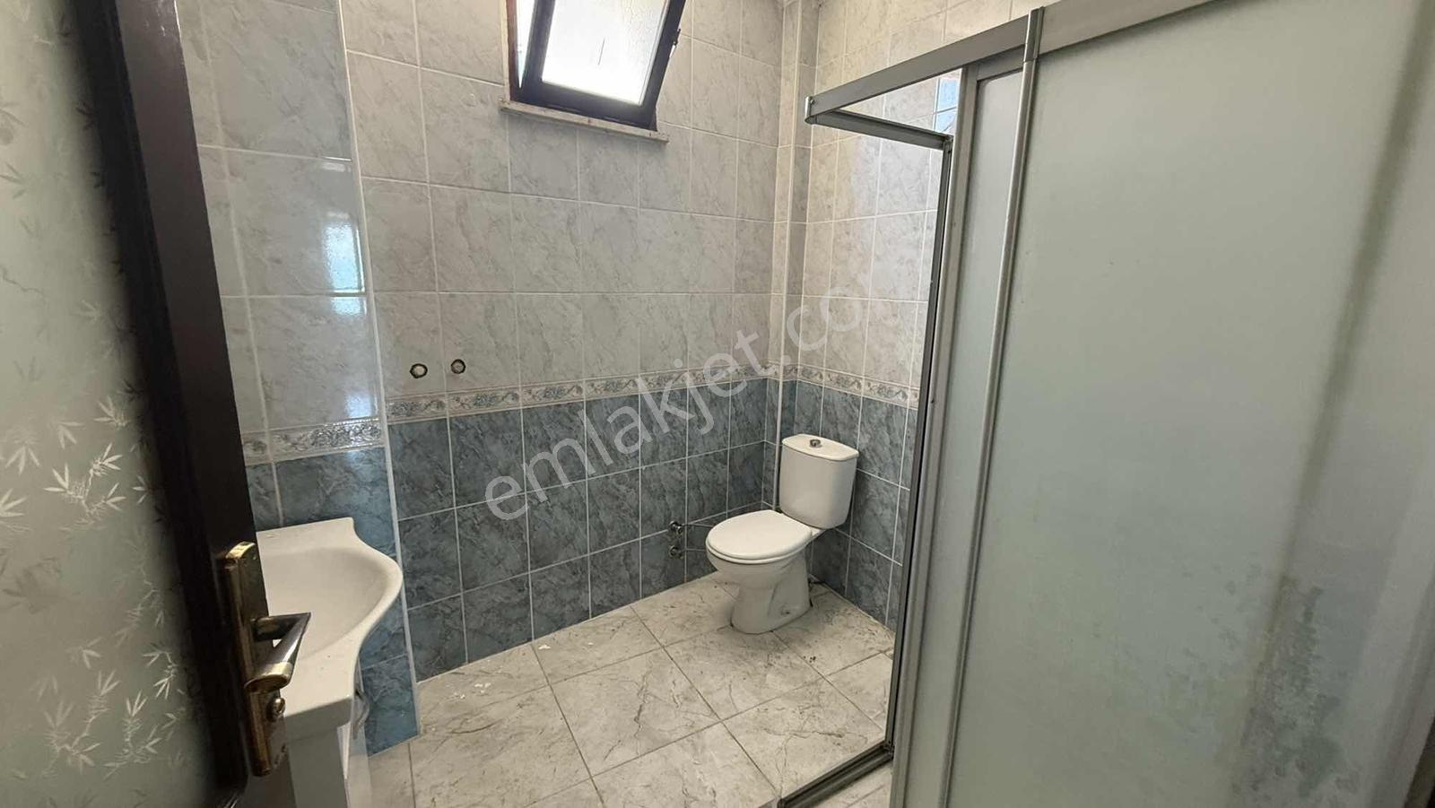Turyap Trabzon-karşıyaka Mahallesi Mükemmel Lokasyon 2+1 Kiralık - Görsel 23
