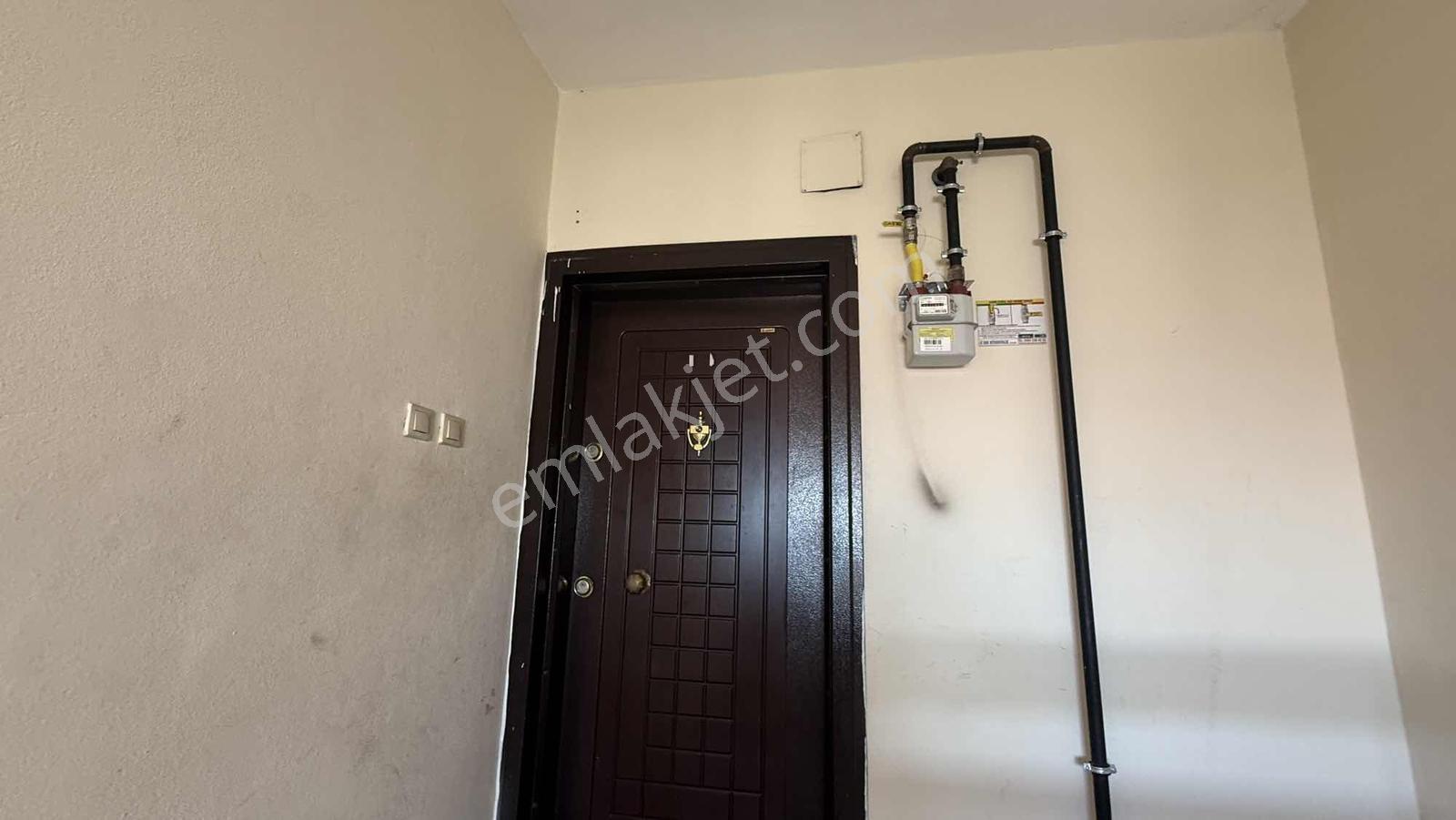 Turyap Trabzon-karşıyaka Mahallesi Mükemmel Lokasyon 2+1 Kiralık - Görsel 17