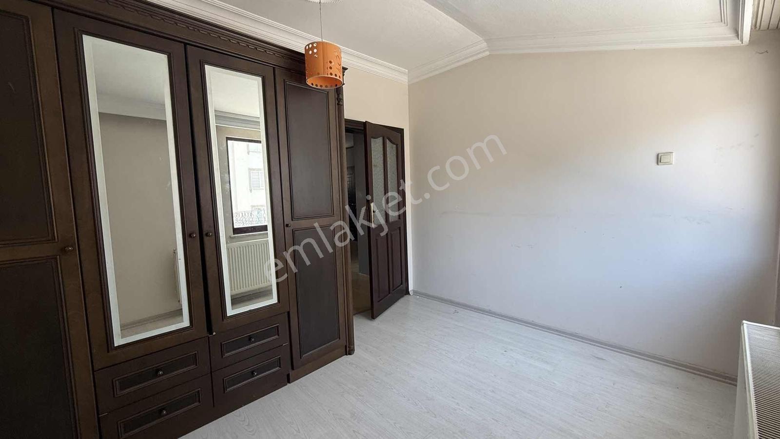 Turyap Trabzon-karşıyaka Mahallesi Mükemmel Lokasyon 2+1 Kiralık - Görsel 21