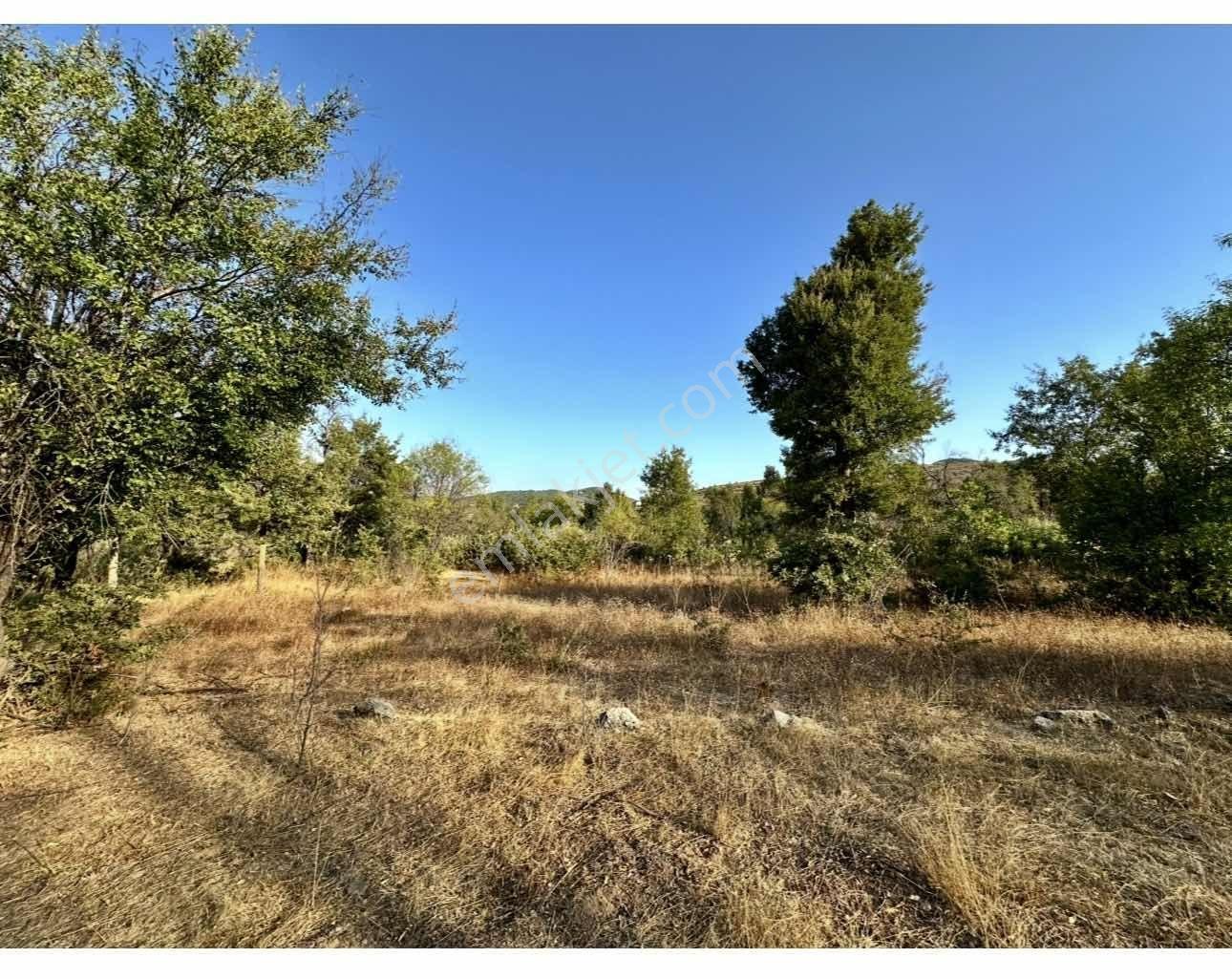 Alanya Güzelbağda Satılık 617 M2 Arsa - Görsel 21