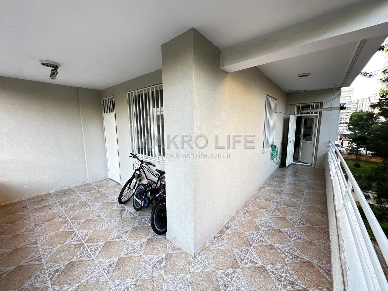 🏡 Gaziler Yeni Son Durak Civarı – Hz. Hamza Camisi Yanı Bakımlı Daire🏡 - Görsel 16