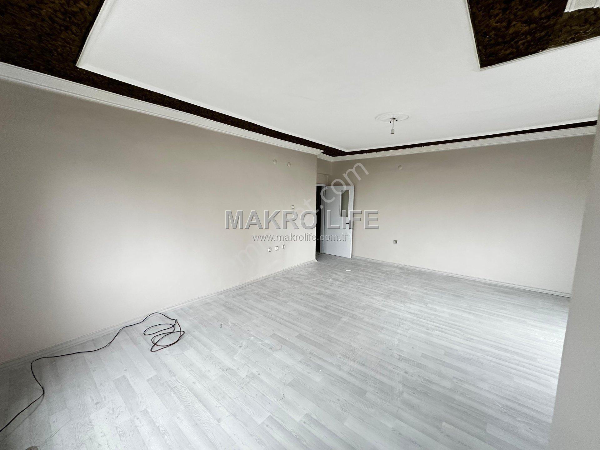 🏡 Ncıty Arkası 3+1 Bakımlı Satılık Daire 🏡 - Görsel 3