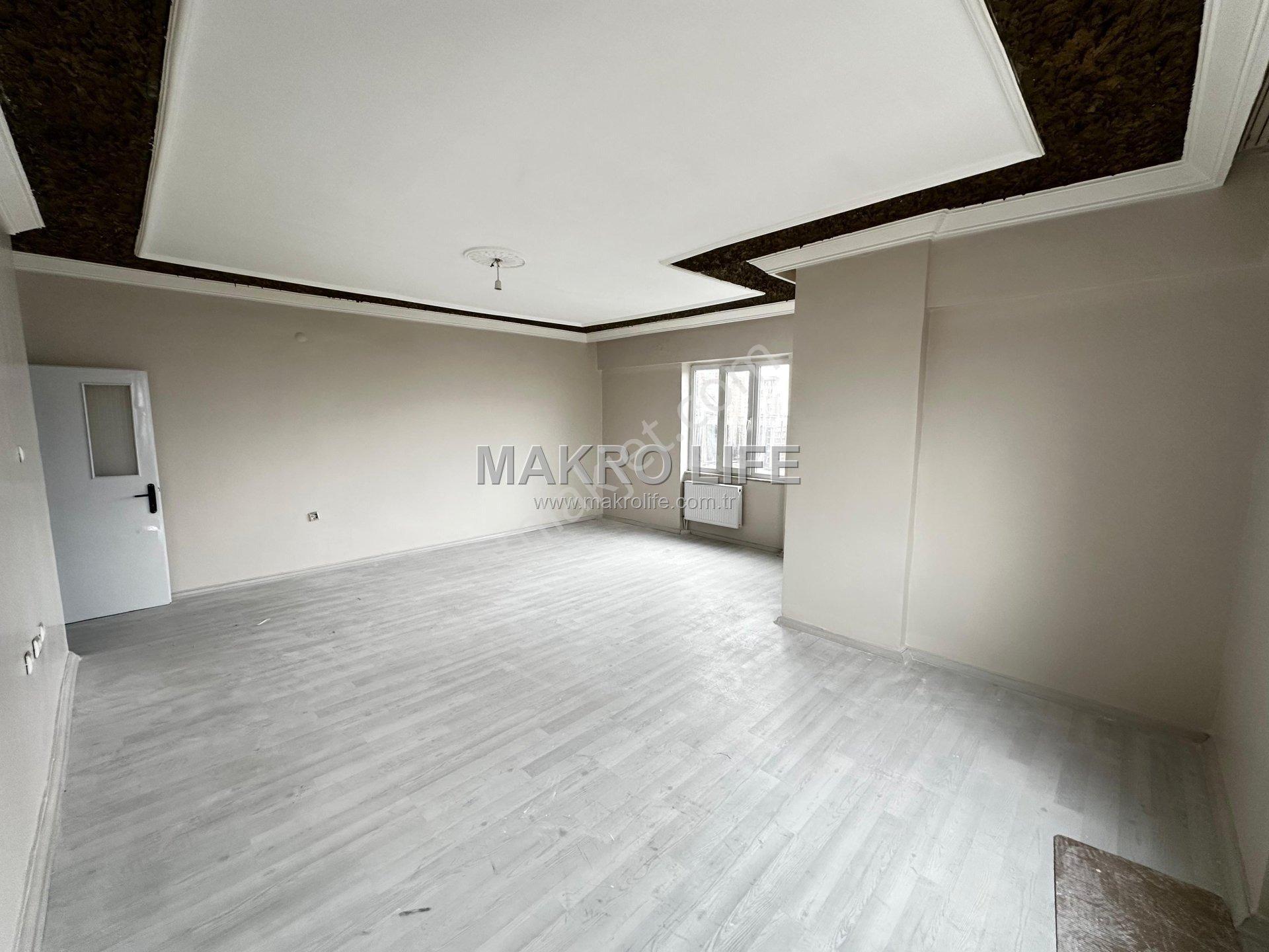 🏡 Ncıty Arkası 3+1 Bakımlı Satılık Daire 🏡 - Görsel 5