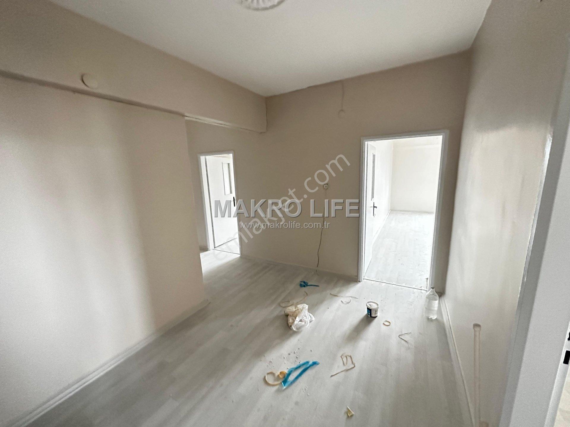 🏡 Ncıty Arkası 3+1 Bakımlı Satılık Daire 🏡 - Görsel 11